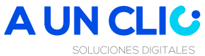 A Un Clic Perú